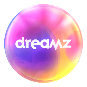 DreamzCasinoLogo